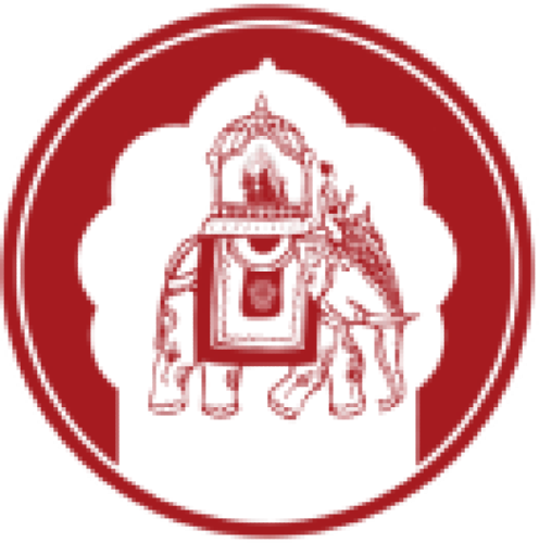 Mysuru Dasara 2025